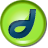 Dreamweaver MX