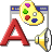 Desktop