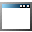 Software