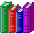 Literatur