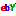 eBay.de
