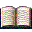 G�stebuch