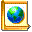 homepagebau