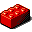 LEGO-Brick