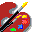 Farbschemata