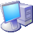 Windows-Icons