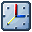 Uhr