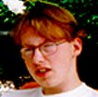 Wolfram J. Schneider